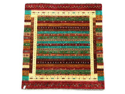 C75-339 Paki Rug