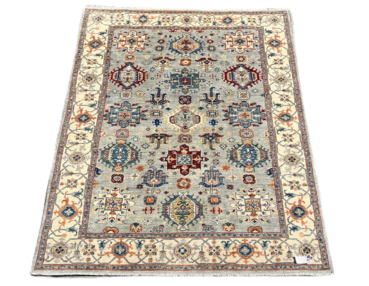 C103-408 Paki Rug