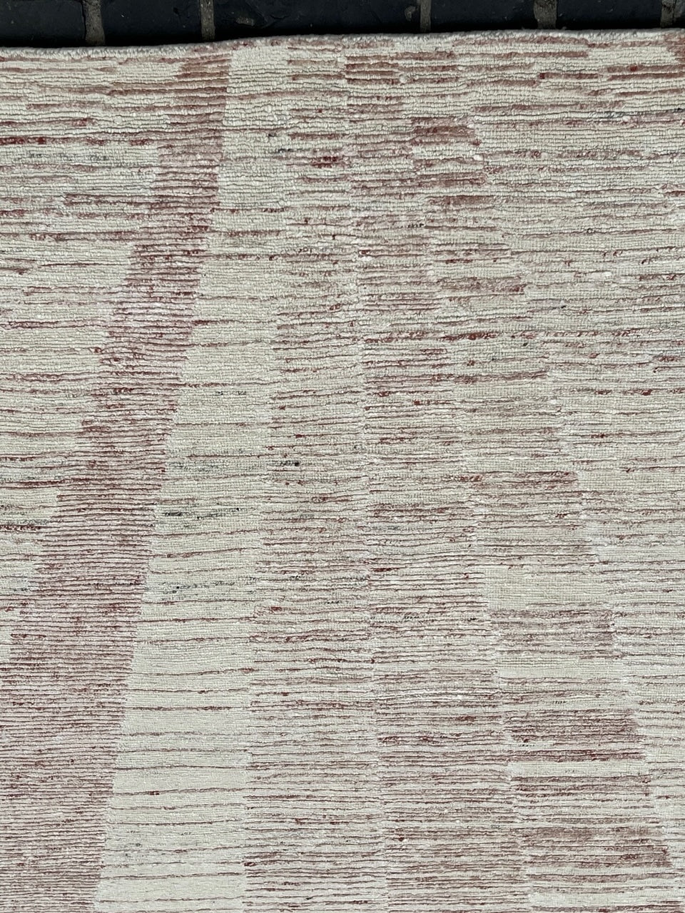 64192 India Rug