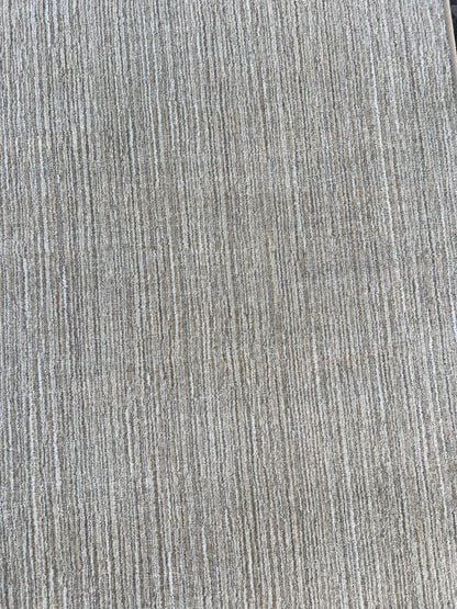 102424 India Rug