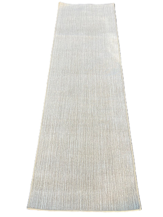 102424 India Rug