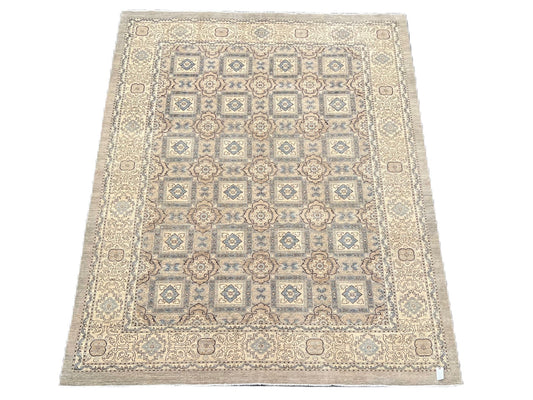 C5771745 Paki Rug