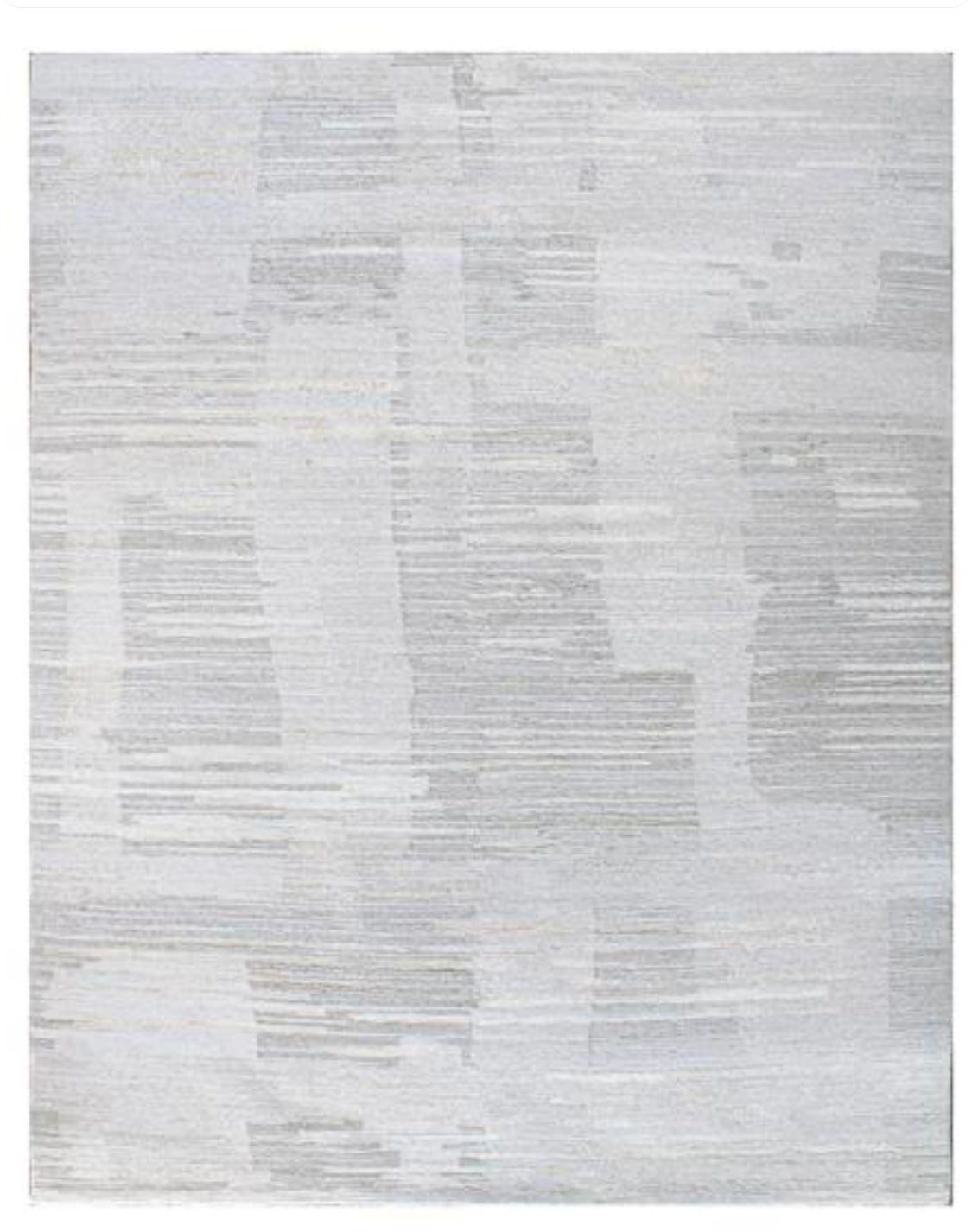 P82984 Modern Rug