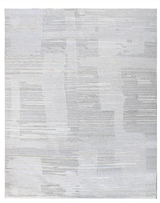 P82984 Modern Rug