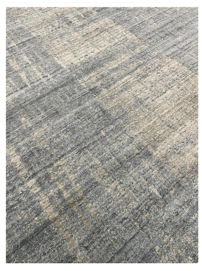 P74278 Wool Rug