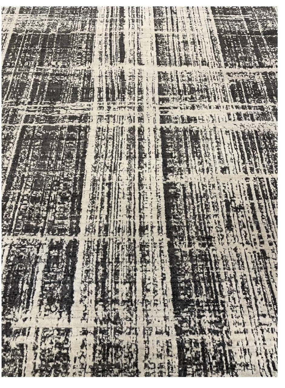 P75978 Wool Rug