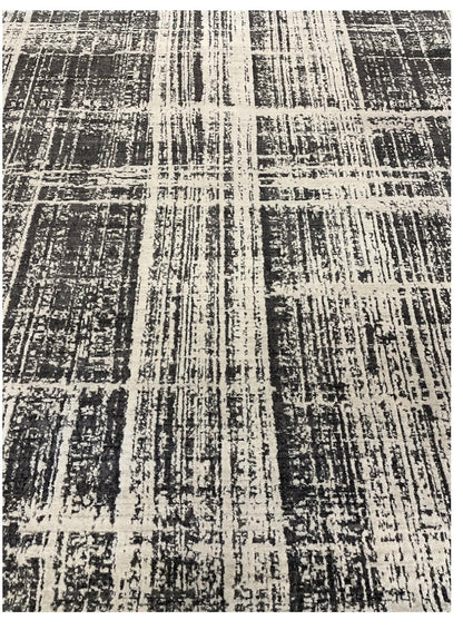 P75978 Wool Rug