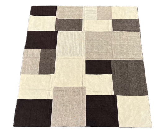 63406 India Rug