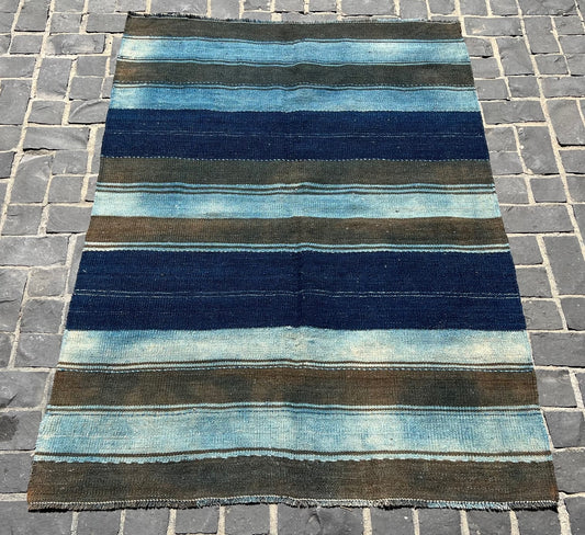 39/149 Kilim