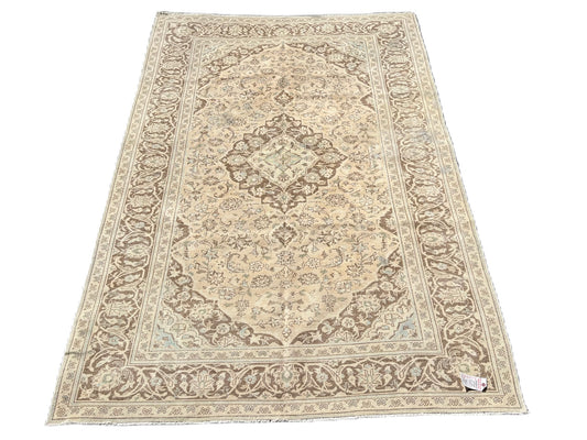 P927/97/G508 Iran Rug