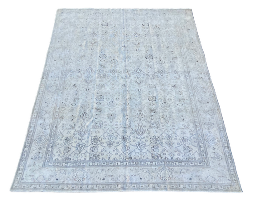 P927/93/J-77 Iran Rug