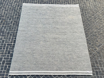 64352 Flatwoven Rug