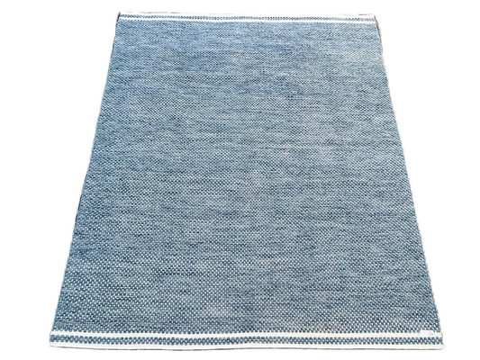 64353 Flatwoven Rug