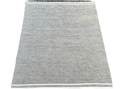 64352 Flatwoven Rug