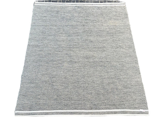 64352 Flatwoven Rug