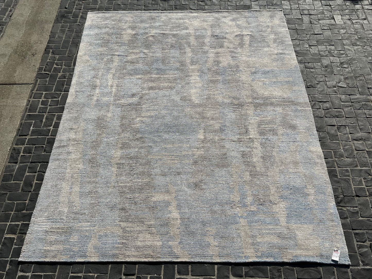 63986 Rug