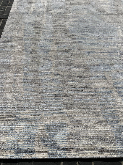 63986 Rug