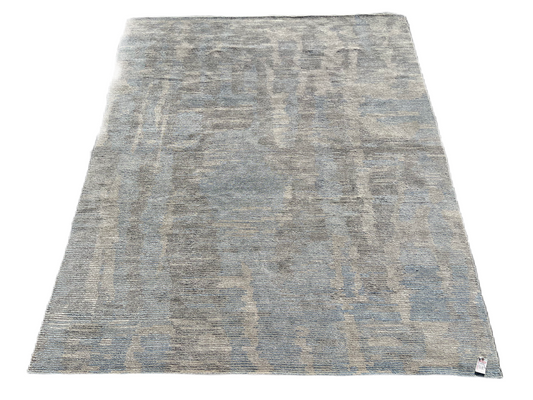 64354 Modern Rug