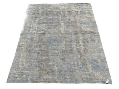 63986 Rug