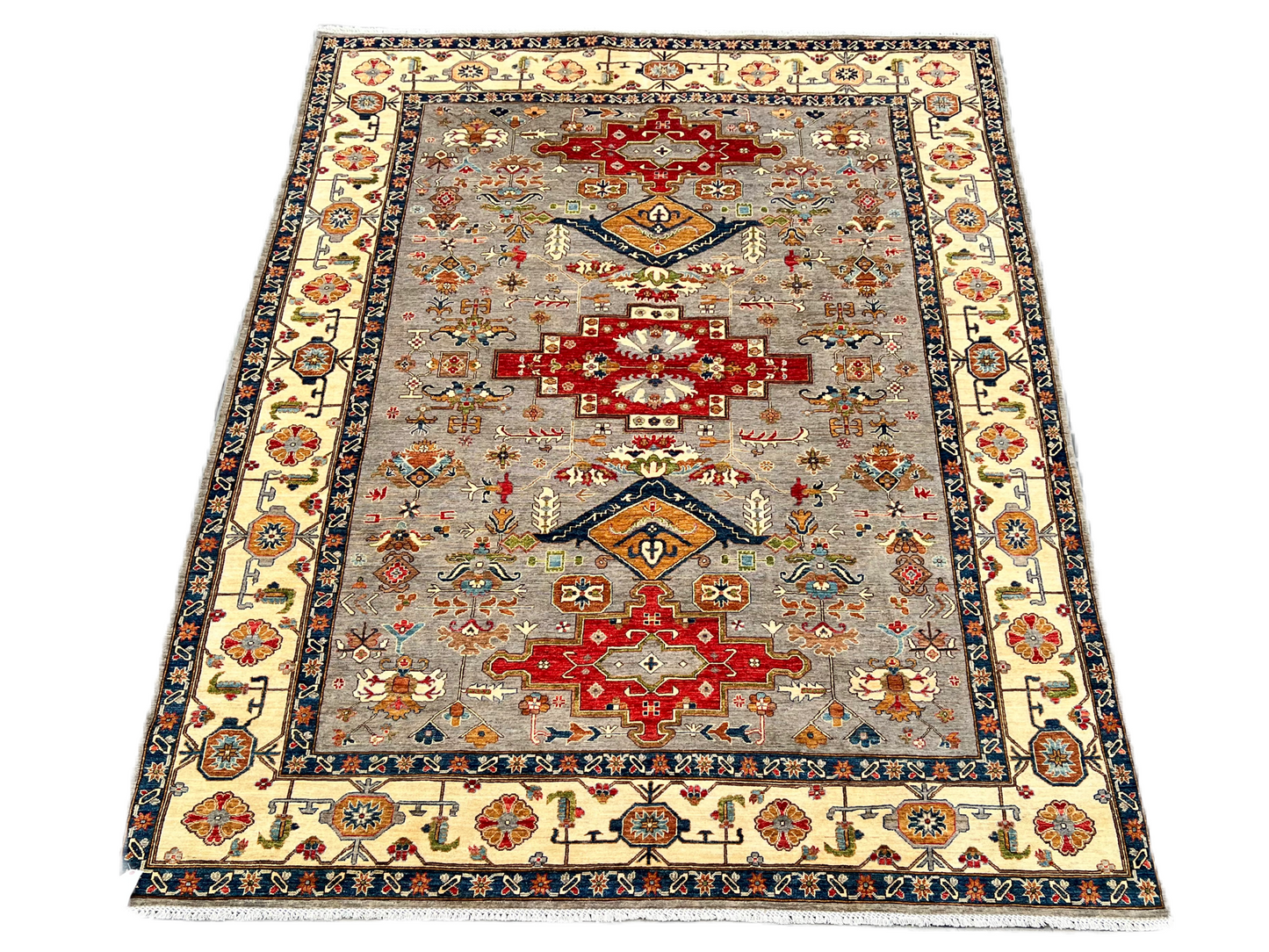 C16/63 Rug