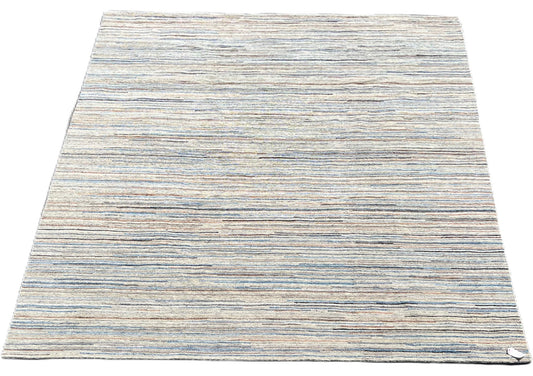 64348 Modern Rug