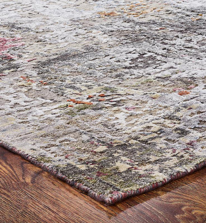 OS-517 Sublime Contemporary Rug 8' x 10'