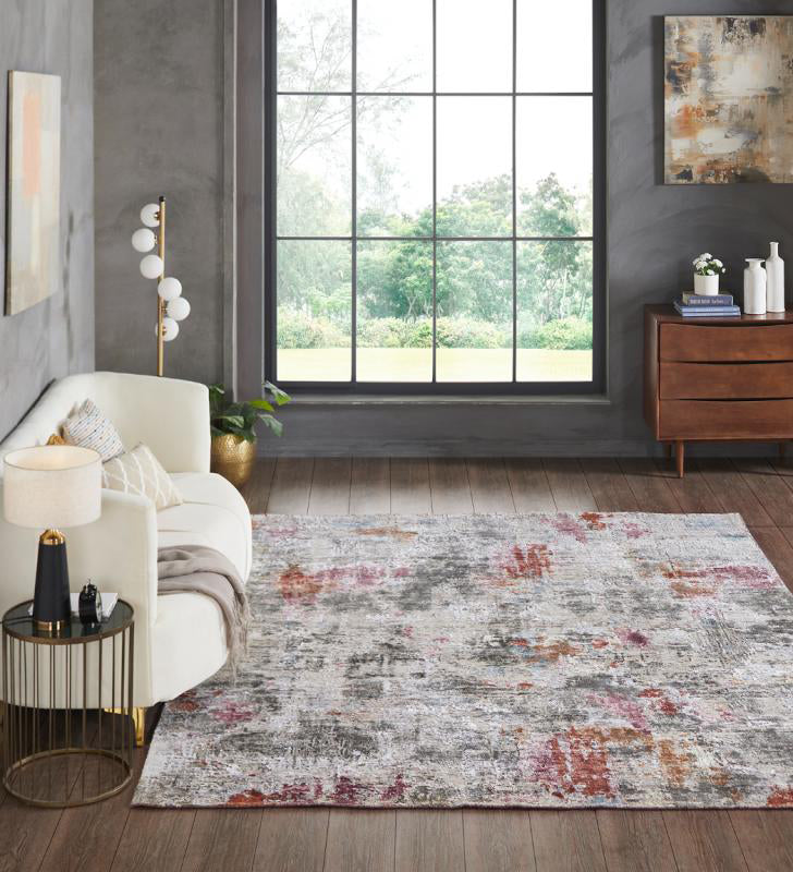 OS-517 Sublime Contemporary Rug 8' x 10'