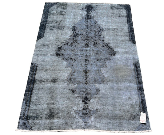 C-62/1 Kerman Rug