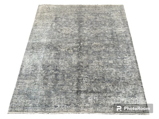 C5932533 Kerman Rug