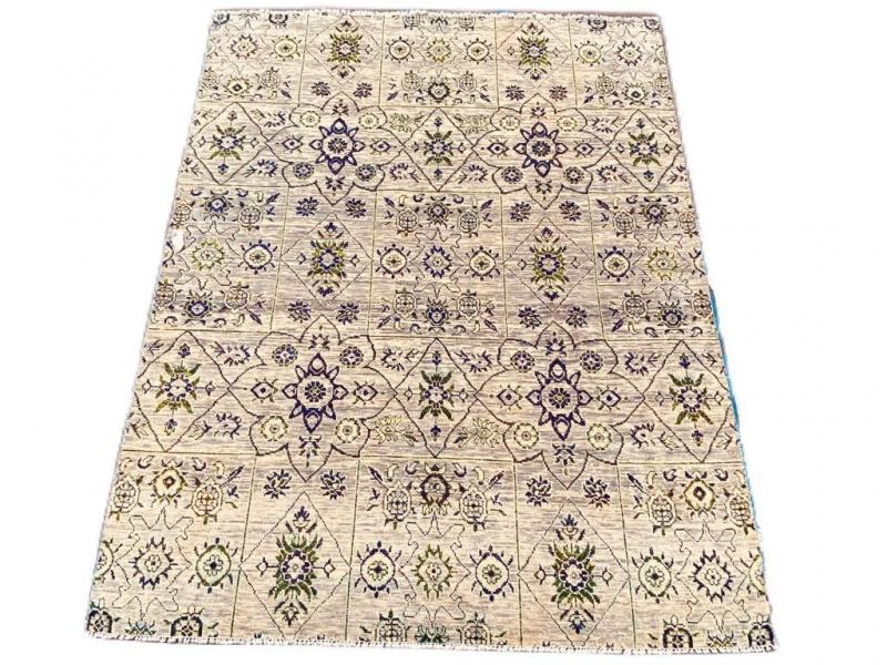 61799 Soft melody Rug 7'11" x 9'7"