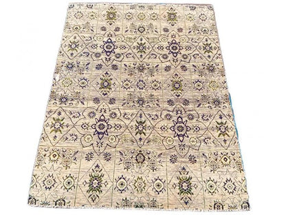 61799 Soft melody Rug 7'11" x 9'7"